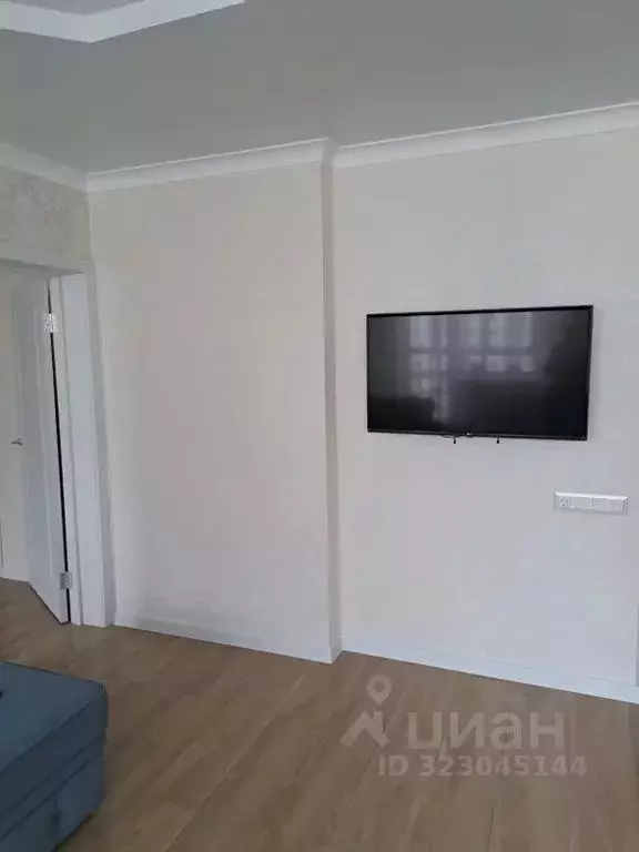 2-к кв. Татарстан, Казань ул. Алексея Козина, 3Б (55.0 м) - Фото 2