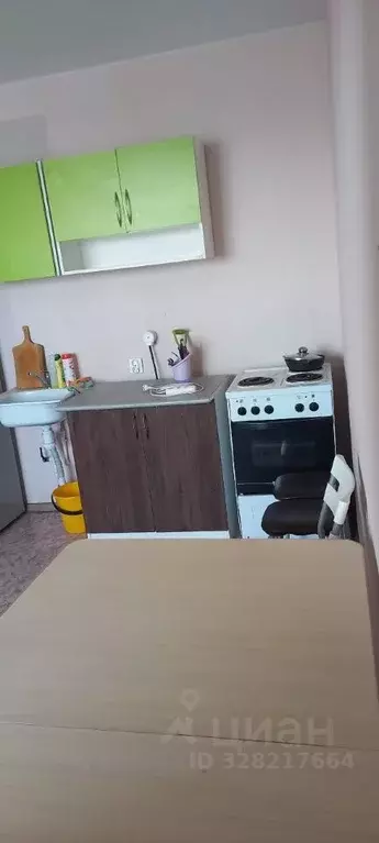 Студия Башкортостан, Уфа ул. Булата Имашева, 7 (24.4 м) - Фото 1