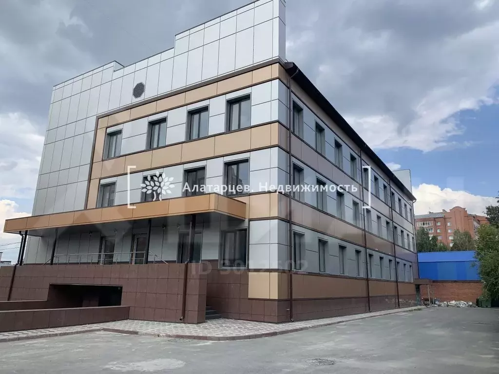 Престиж ул ивана черных 62б фото
