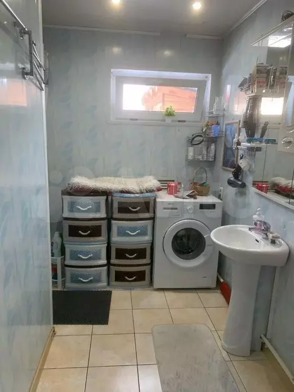 Дом 60 м на участке 6 сот. - Фото 0