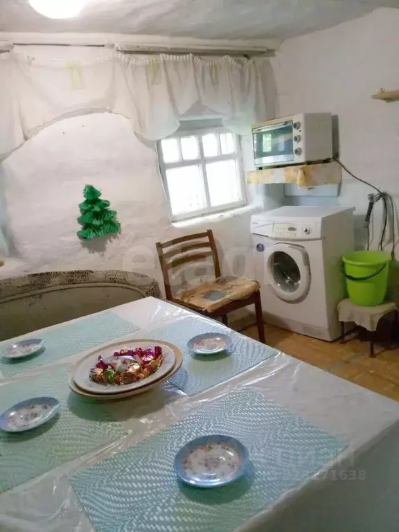 Дом в Томская область, Томск ул. Потанина (55 м) - Фото 1