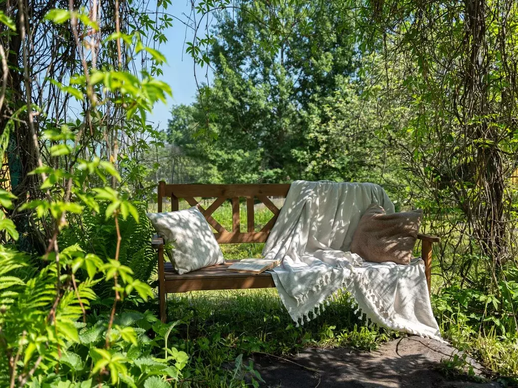 Дом в Санкт-Петербург Дружный-1 СНТ, 5-я линия, 11 (66 м) - Фото 0