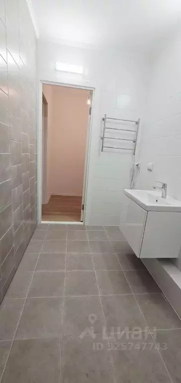 Студия Ленинградская область, Всеволожское городское поселение, пос. ... - Фото 2