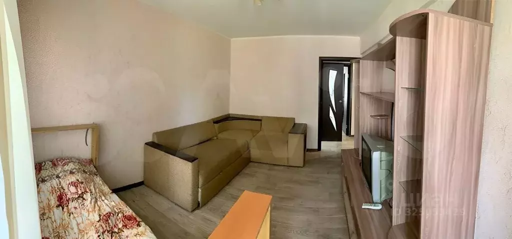 2-к кв. Тульская область, Новомосковск ул. Генерала Белова, 19Ак1 ... - Фото 2