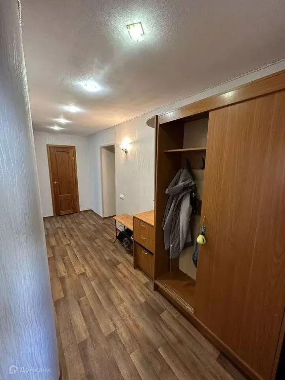 Продаётся 3-к квартира, 59.5 м - Фото 1