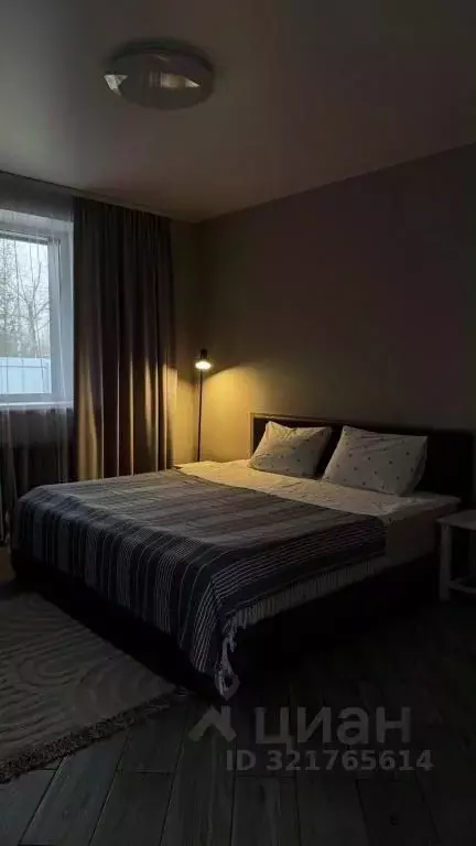 1-к кв. Пермский край, Верещагинский муниципальный округ, с. ... - Фото 2