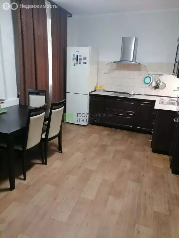 Дом в Чита, микрорайон Сенная Падь, 144 (301.7 м) - Фото 2