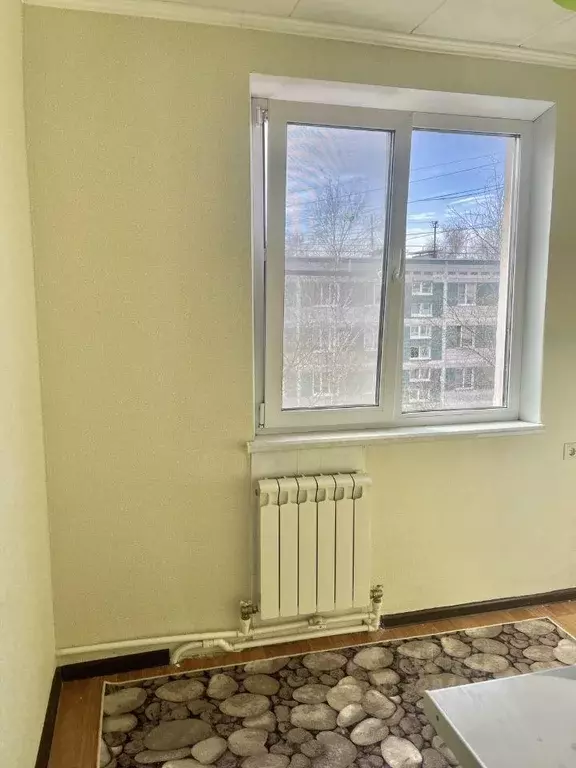 Квартира, 1 комната, 29.2 м - Фото 1