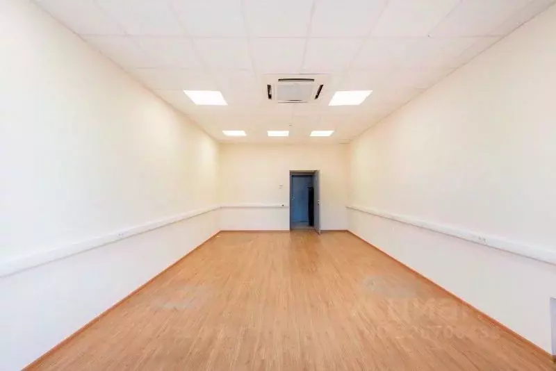 Офис в Санкт-Петербург Звенигородская ул., 9-11 (1872 м) - Фото 1