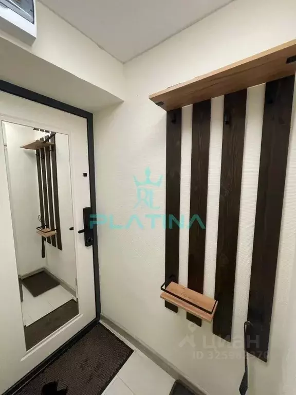 Студия Татарстан, Казань ул. Дружбы, 4 (23.0 м) - Фото 2