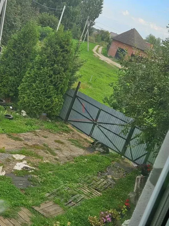 Дом в Московская область, Серпухов городской округ, д. Паниково 295 ... - Фото 2