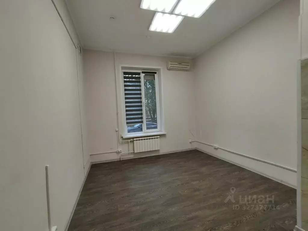 Помещение свободного назначения в Москва ул. Борисовские Пруды, 16К4 ... - Фото 1