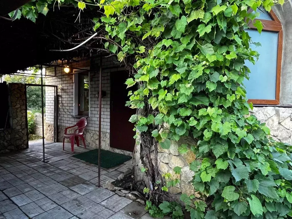 Дом в Орловская область, Орел ул. Белинского, 19 (93 м) - Фото 2