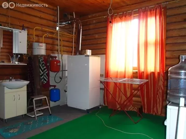 Дом в Дарна, 33 (200 м) - Фото 1