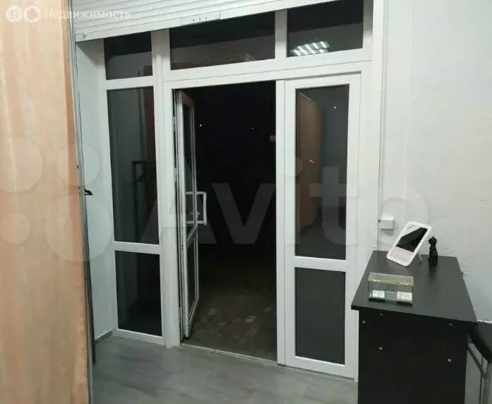 Помещение свободного назначения (22 м) - Фото 1