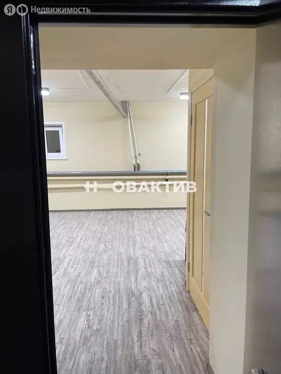 Помещение свободного назначения (33.4 м) - Фото 0