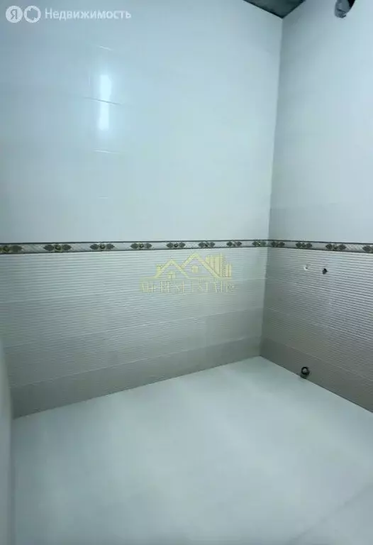 5-комнатная квартира: Владикавказ, улица Алихана Гагкаева, 9 (145 м) - Фото 2