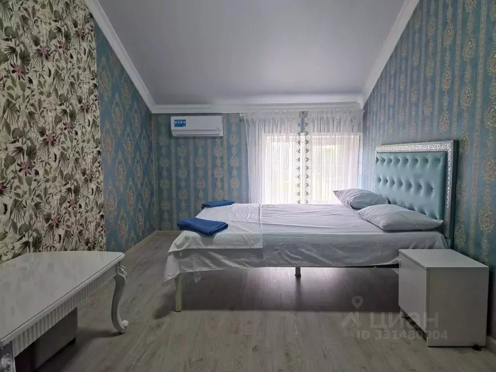 Комната Дагестан, Каспийск ул. Ленина, 2Б - Фото 2