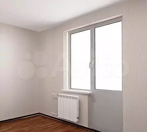 3-к. квартира, 82,6 м, 13/18 эт. - Фото 1