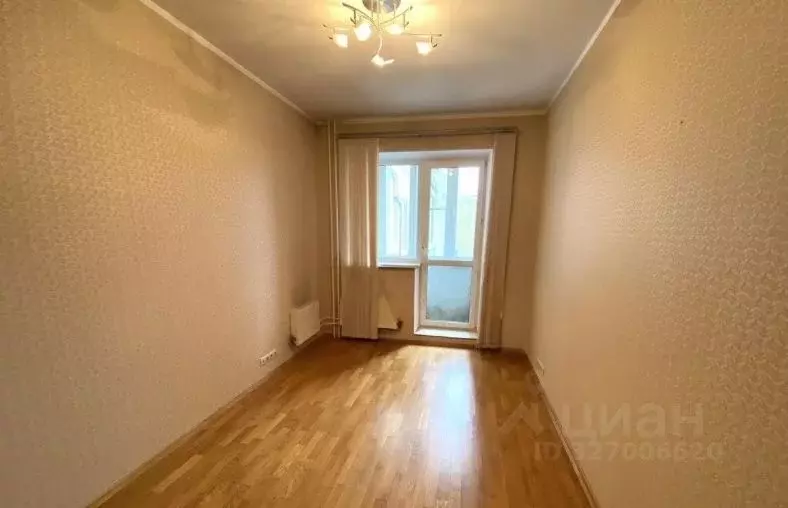 3-к кв. Московская область, Долгопрудный Московское ш., 59 (92.2 м) - Фото 2