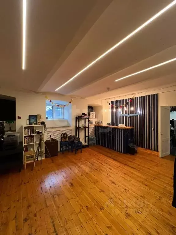 Помещение свободного назначения в Санкт-Петербург Литейный просп., 46 ... - Фото 1