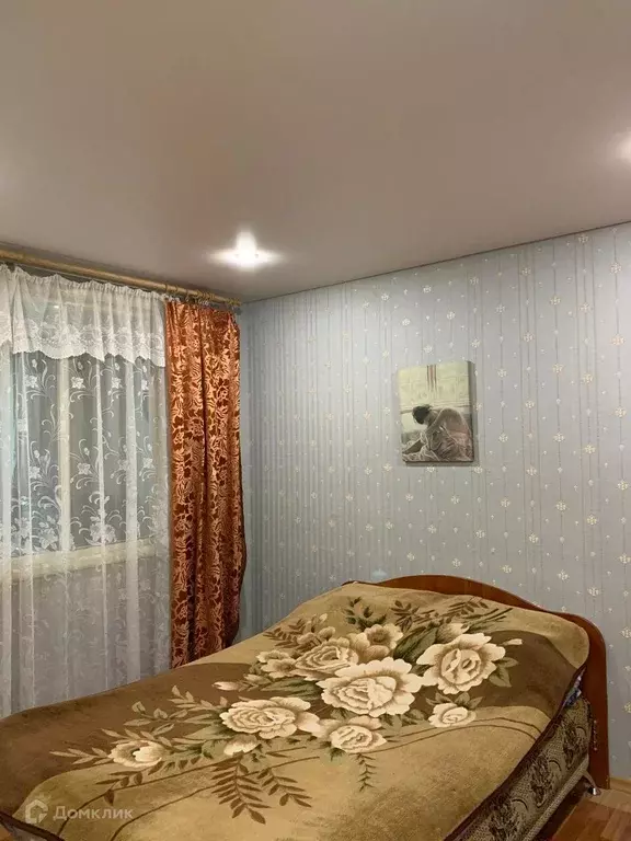 Продаётся 2-к квартира, 49.4 м - Фото 1