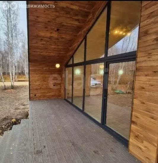 Участок в Девица, КП Поречье-2 (20 м) - Фото 0
