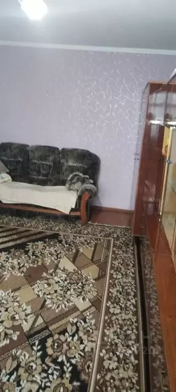 2-к кв. Ростовская область, Ростов-на-Дону ул. Содружества, 47 (50.0 ... - Фото 2