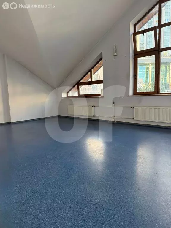 Офис (2164 м) - Фото 2