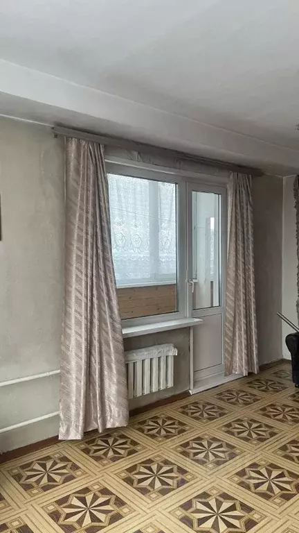 2-к кв. Красноярский край, Красноярск ул. Ады Лебедевой, 149 (43.6 м) - Фото 2