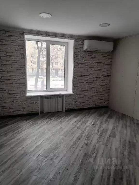 Помещение свободного назначения в Москва Каширское ш., 8К1 (290 м) - Фото 1