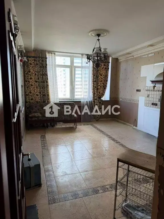 Квартира, 4 комнаты, 170 м - Фото 1