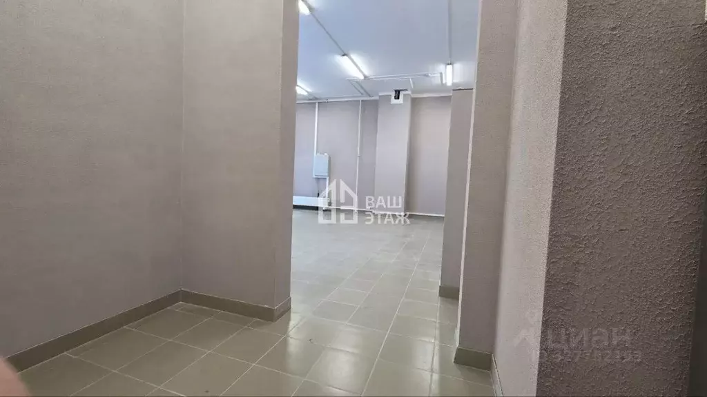 Помещение свободного назначения в Московская область, Ленинский ... - Фото 1