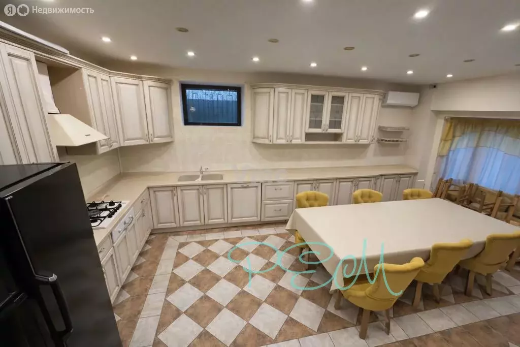 Дом в Пушкино, ЖК Пушкино Град (537.7 м) - Фото 1