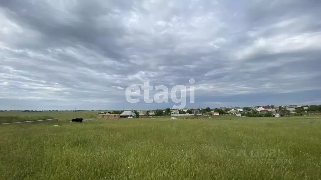 Участок в Крым, Симферопольский район, с. Мирное  (6.0 сот.) - Фото 0