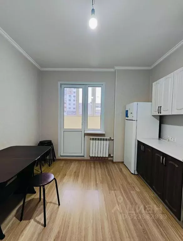 1-к кв. Оренбургская область, Оренбург просп. Победы, 149/2 (44.0 м) - Фото 2