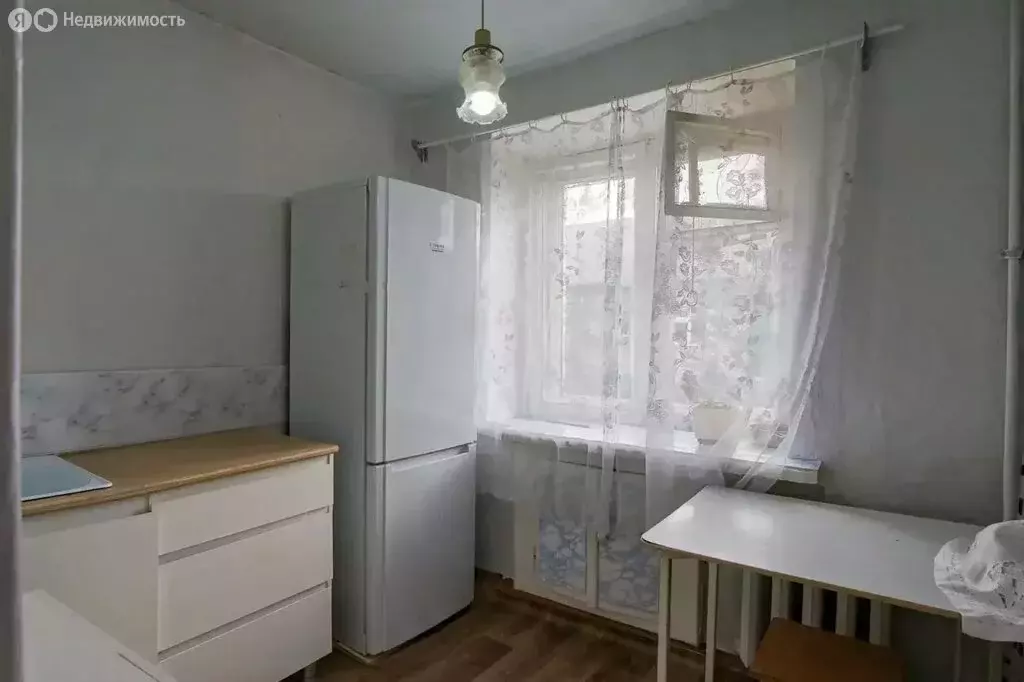 1-комнатная квартира: Екатеринбург, Низовой переулок, 8А (30.4 м) - Фото 2