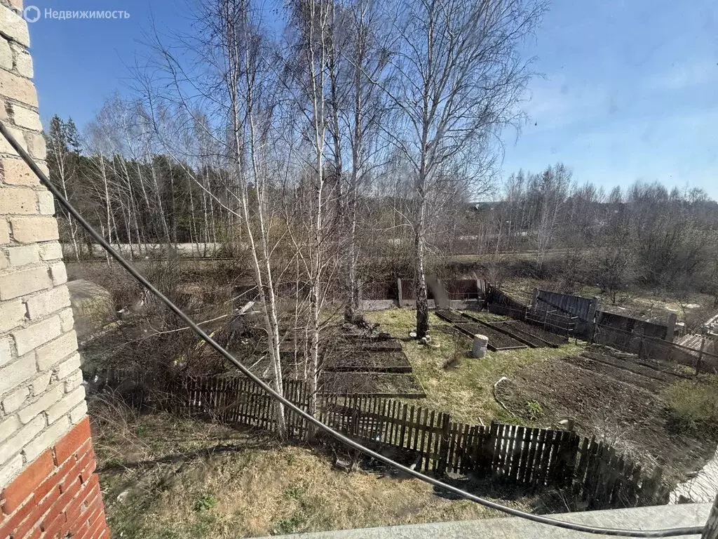 3-комнатная квартира: посёлок Шабровский, Сланцевая улица, 6 (76 м) - Фото 1