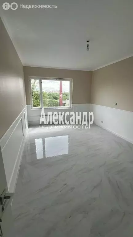2-комнатная квартира: Санкт-Петербург, проспект Тореза, 44к2 (80.6 м) - Фото 1