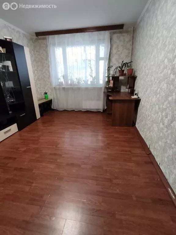 Квартира-студия: Москва, улица Борисовские Пруды, 18к1 (16 м) - Фото 2