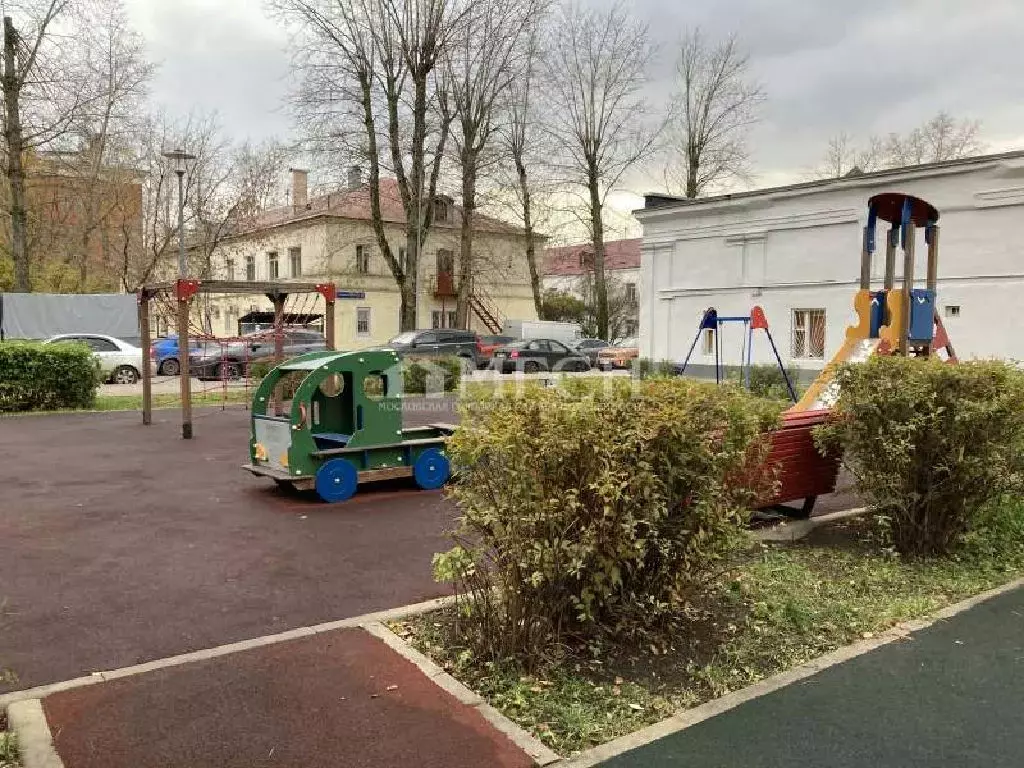 Продается 3-комнатная квартира - Фото 2