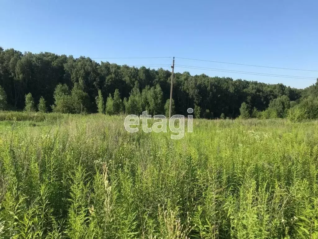 Купить Участок Ижс В Орловском Районе