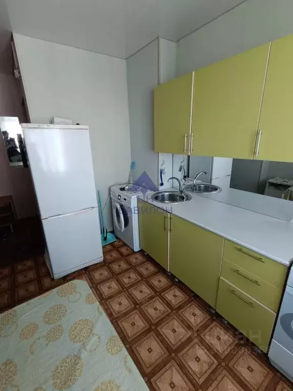 4-к кв. Ростовская область, Волгодонск Индустриальная ул. (76.0 м) - Фото 1