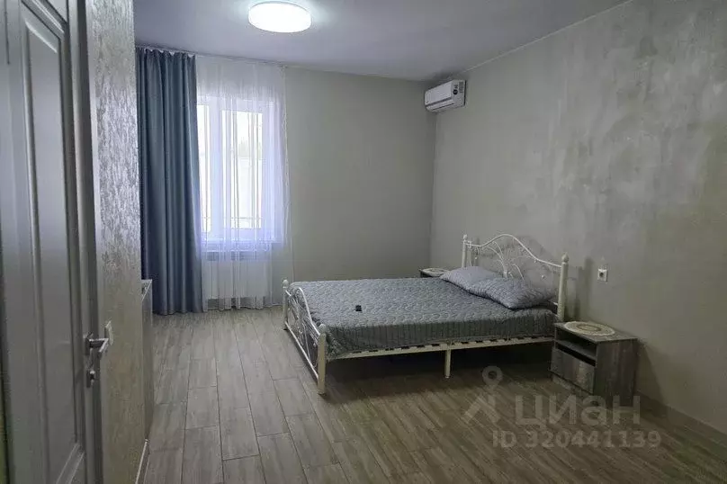 1-к кв. Самарская область, Самара пос. Яблонька, ул. Гористая, 20 ... - Фото 2