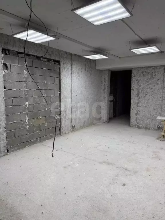 Офис в Иркутская область, Иркутск ул. Пискунова, 142/5 (64 м) - Фото 1
