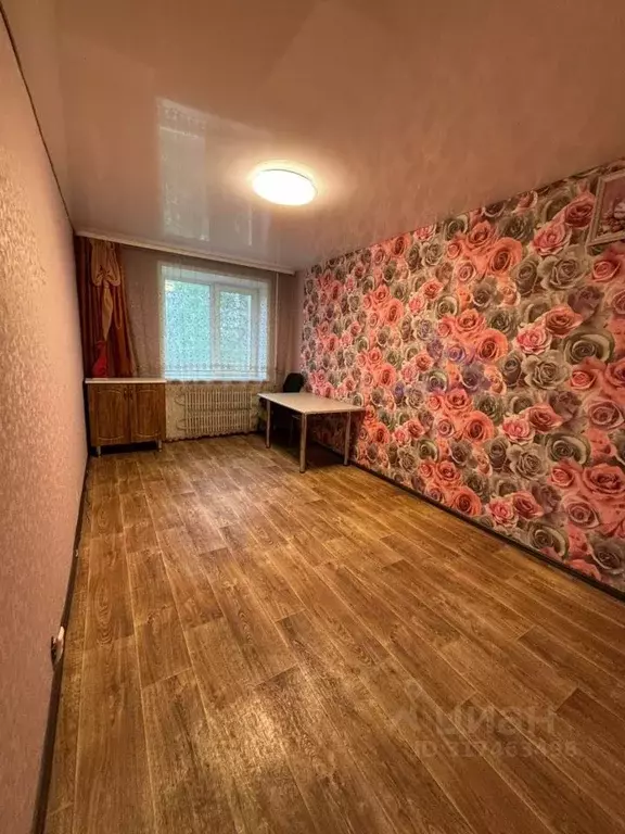 2-к кв. Оренбургская область, Орск Новый город мкр, проезд ... - Фото 0