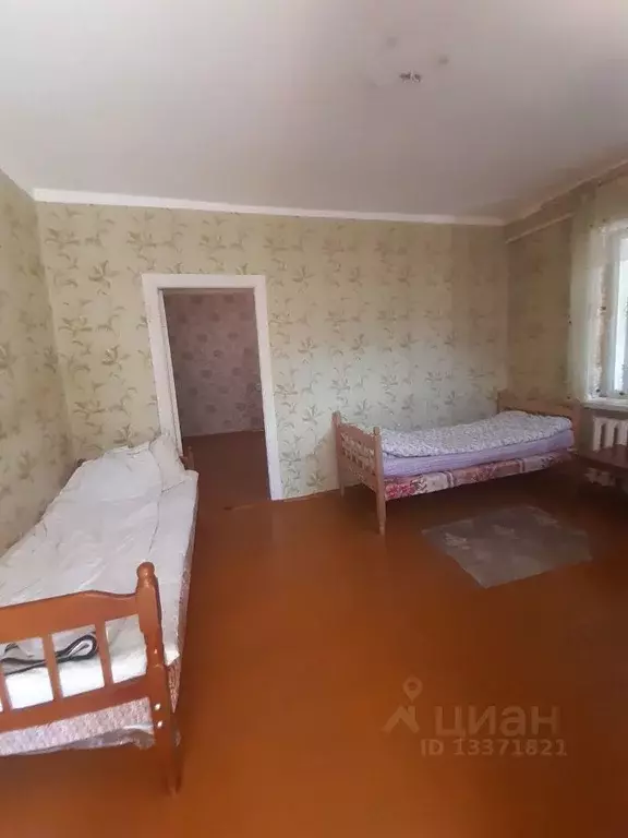 Дом в Крым, Симферополь ул. Вилар, 22 (46 м) - Фото 1
