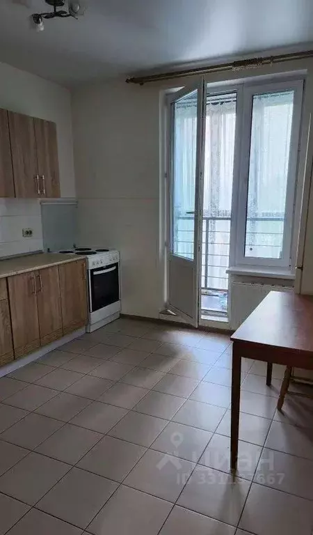 1-к кв. Московская область, Химки Совхозная ул., 19к2 (43.0 м) - Фото 1
