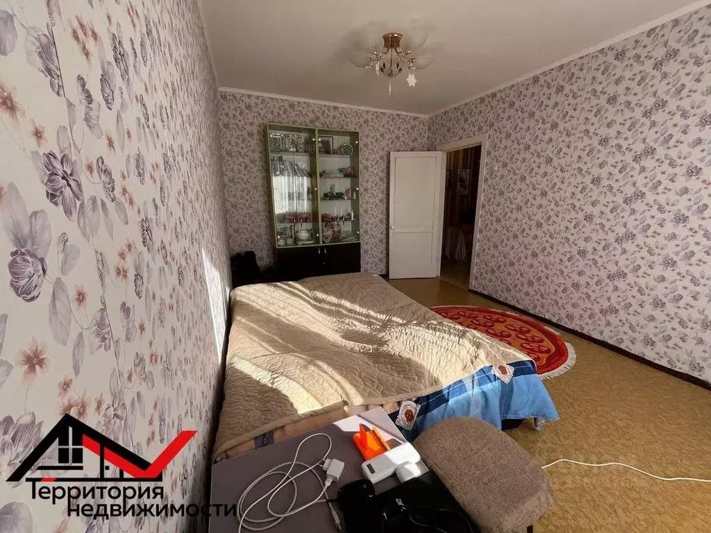 2-к кв. Севастополь ул. Генерала Жидилова, 4 (44.0 м) - Фото 1
