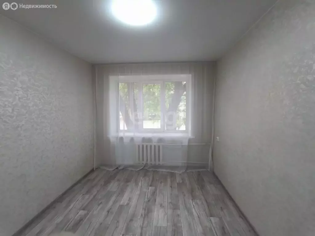 1к в -комнатной квартире (12.2 м) - Фото 1